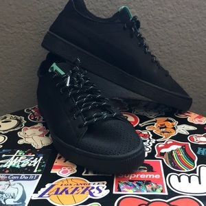 PumaXDiamond Sneaker